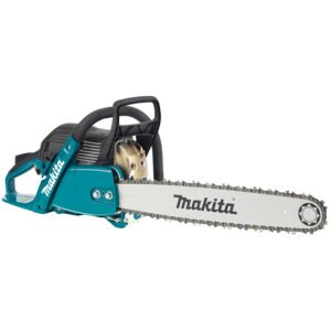 Makita UAE