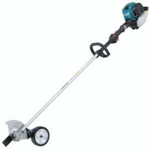 Makita UAE