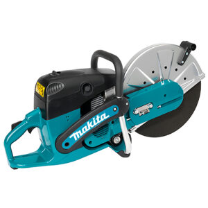 Makita UAE