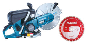 Makita UAE