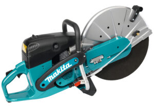 Makita UAE