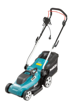 Makita UAE