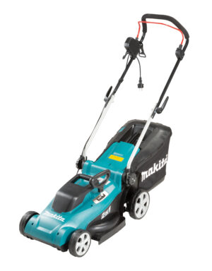 Makita UAE