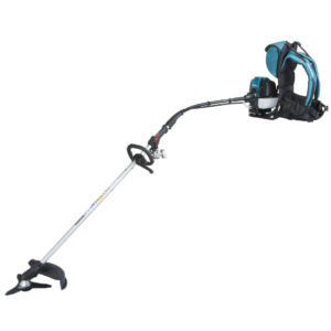 Makita UAE