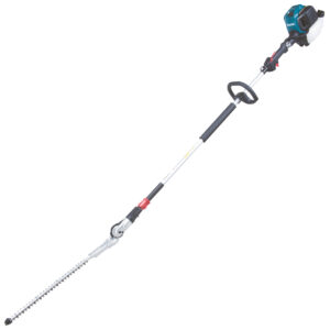 Makita UAE
