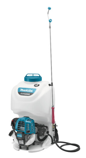 Makita UAE