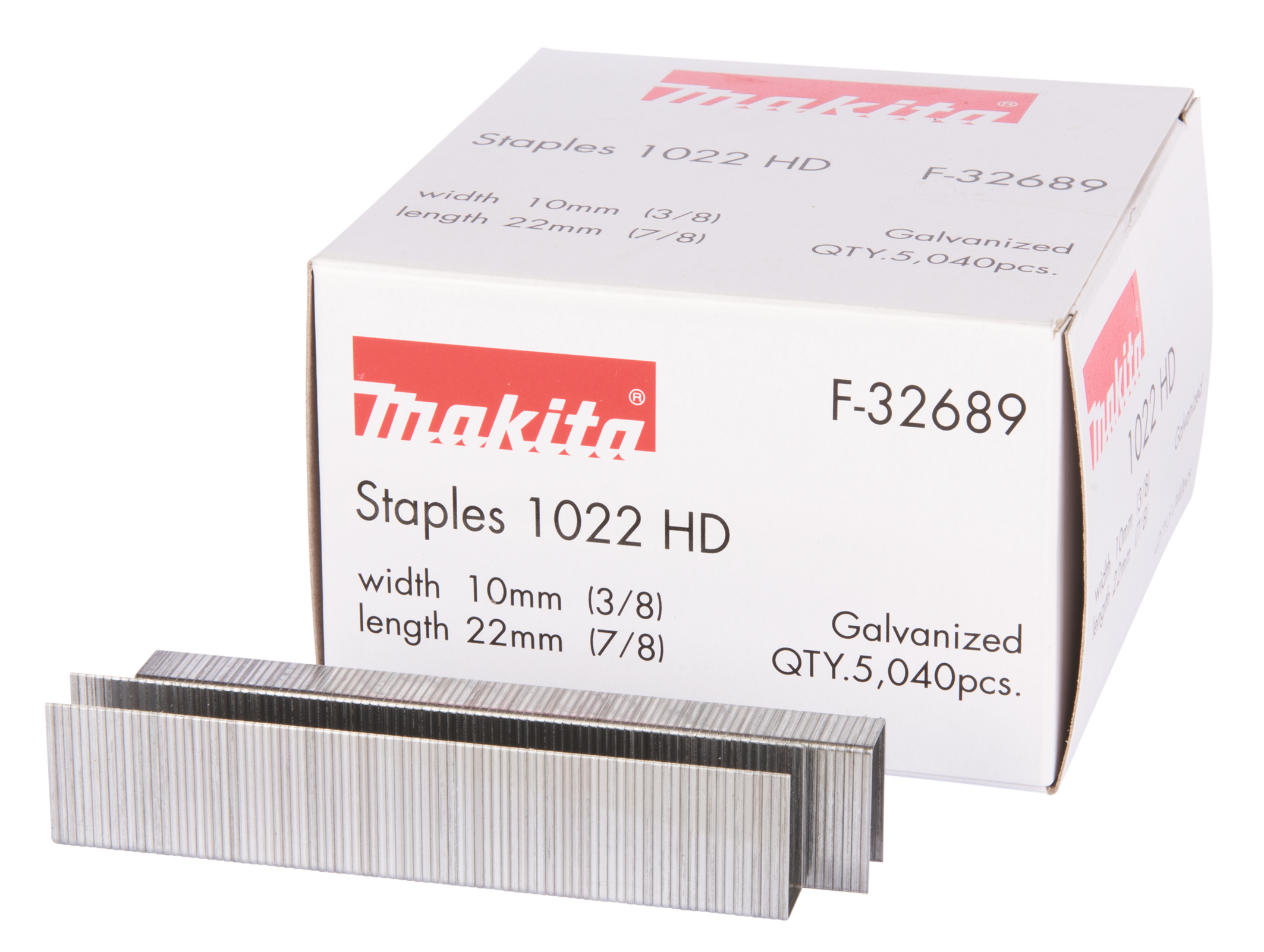Makita UAE