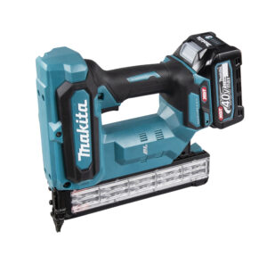 Makita UAE