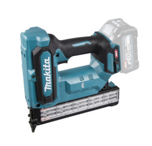 Makita UAE