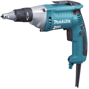 Makita UAE