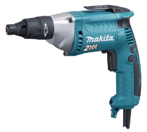 Makita UAE