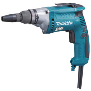 Makita UAE
