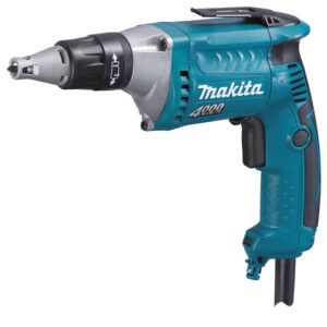 Makita UAE