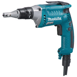 Makita UAE