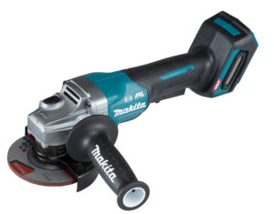 Makita UAE