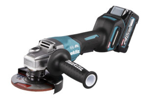 Makita UAE