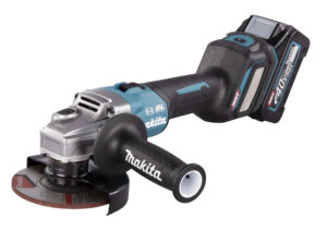 Makita UAE