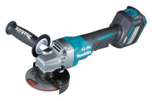 Makita UAE
