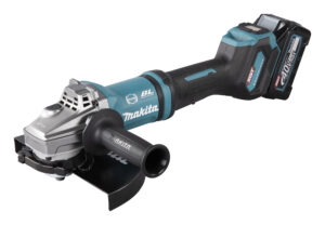 Makita UAE