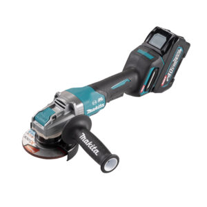 Makita UAE