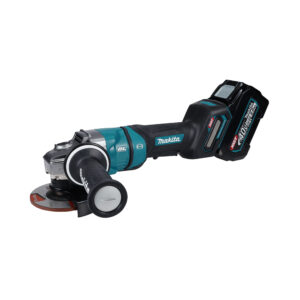 Makita UAE