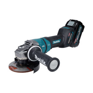 Makita UAE