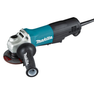 Makita UAE
