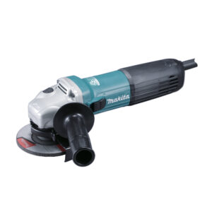 Makita UAE