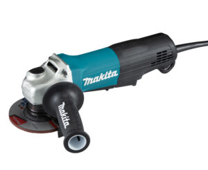 Makita UAE