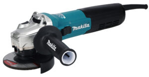 Makita UAE