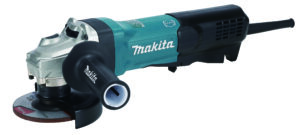 Makita UAE
