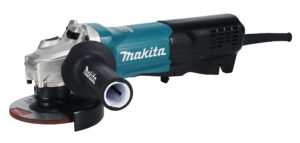 Makita UAE