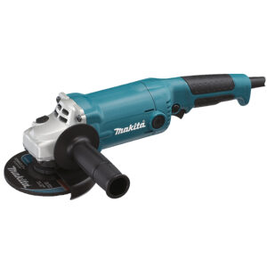 Makita UAE