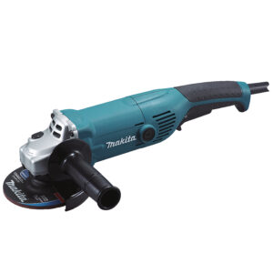 Makita UAE