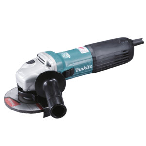 Makita UAE