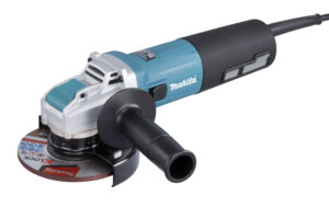 Makita UAE