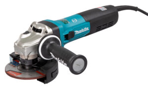 Makita UAE