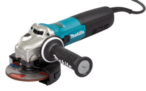 Makita UAE