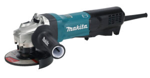 Makita UAE