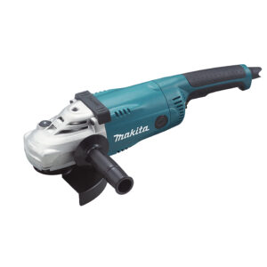 Makita UAE