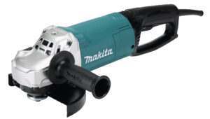Makita UAE
