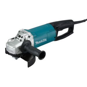 Makita UAE