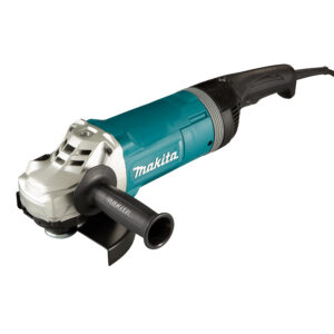 Makita UAE