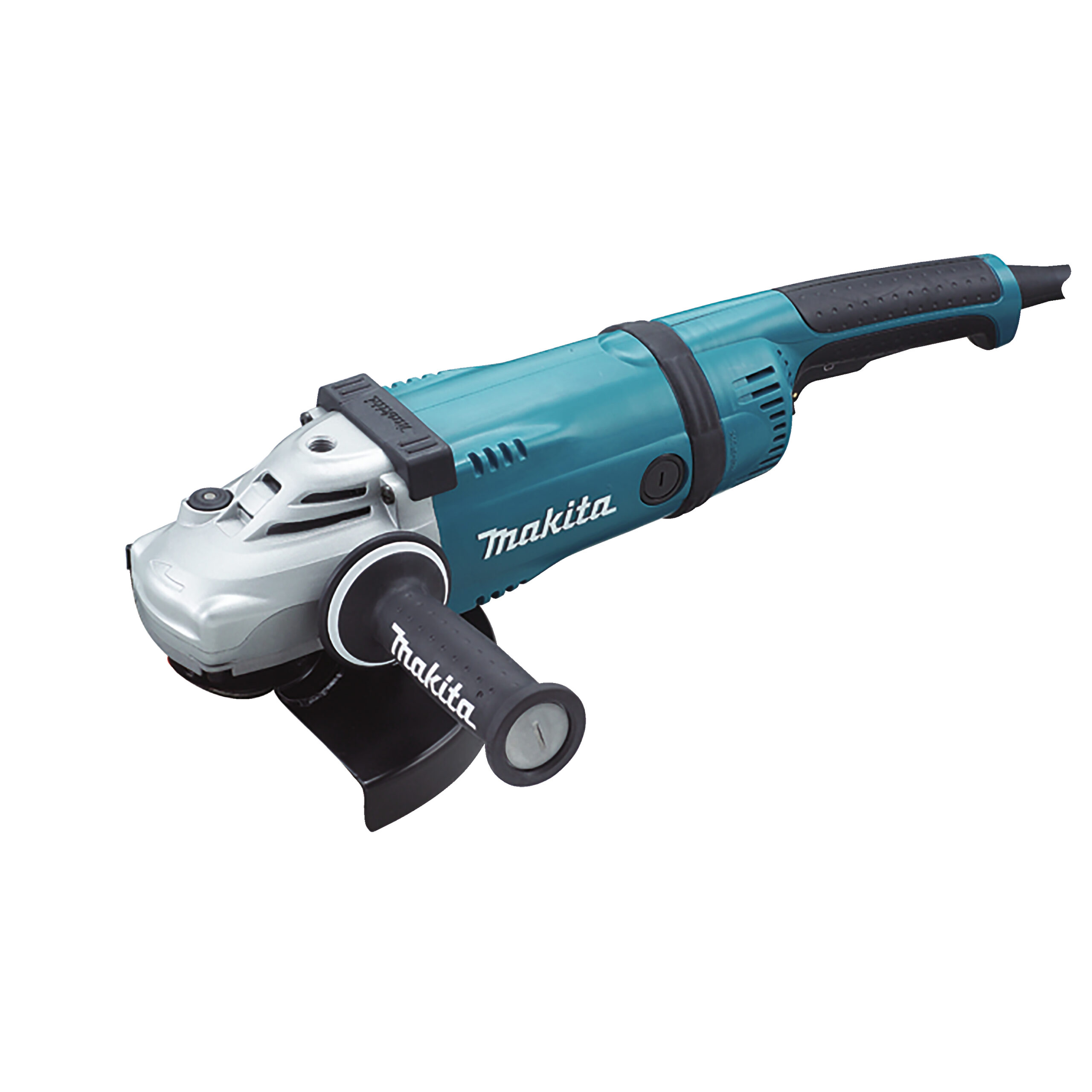 Angle Grinder | GA9030