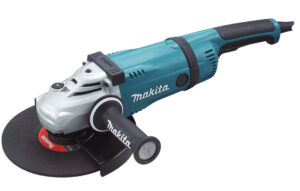 Makita UAE