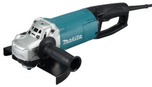 Makita UAE