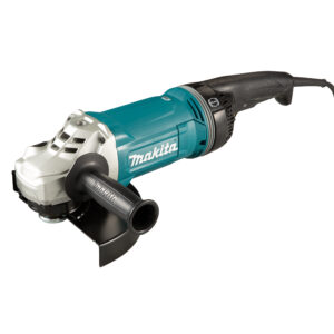 Makita UAE