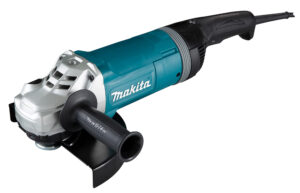Makita UAE