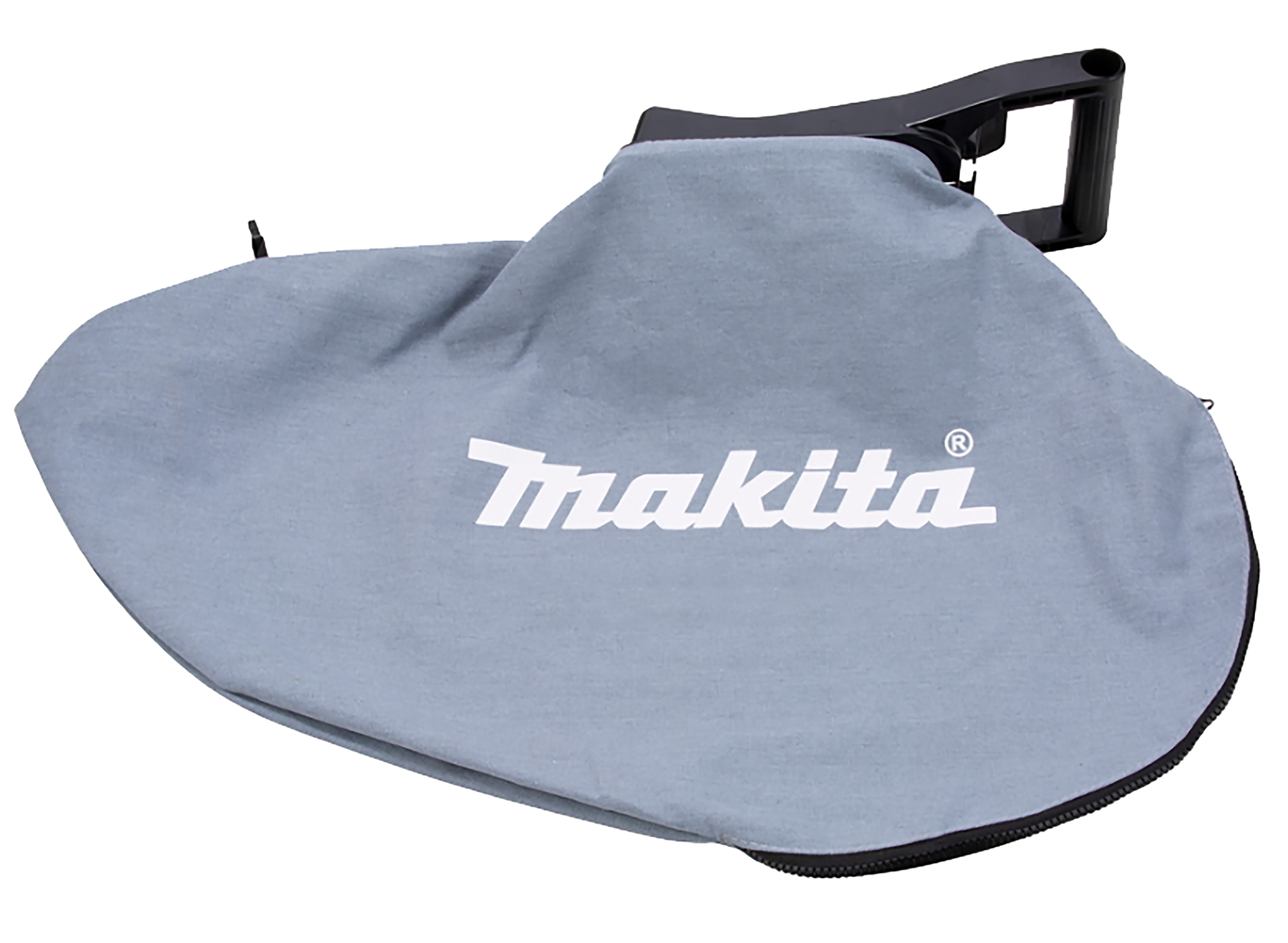 Makita UAE