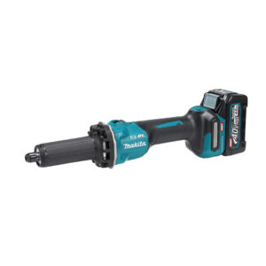 Makita UAE
